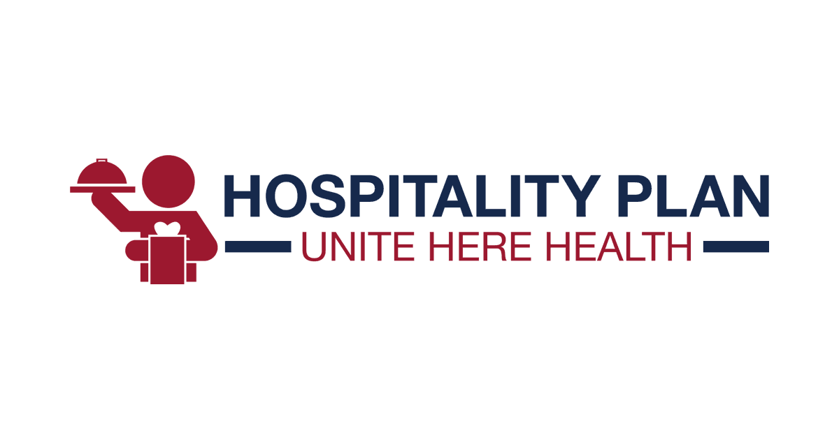 how-to-use-your-health-reimbursement-account-hra
